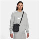 Nike Τσαντάκι ώμου Sabrina Elemental Premium Nike Τσαντάκι ώμου Sabrina Elemental Premium